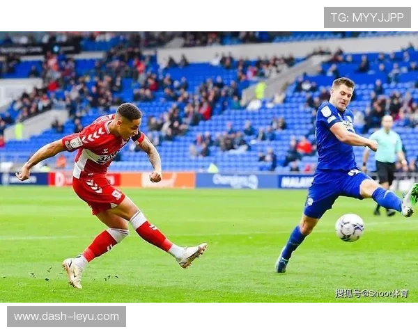 足球星期五3点半开奖前瞻及购彩策略解析，如何提高中奖概率