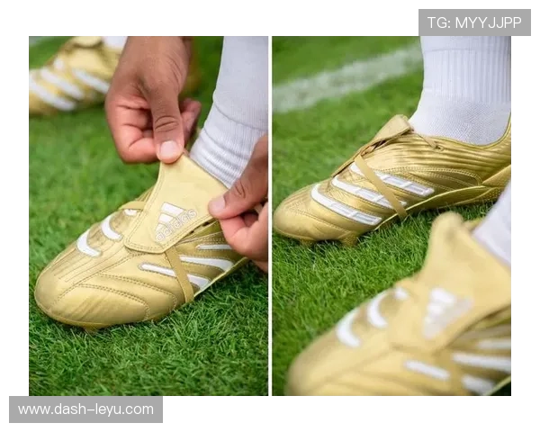 阿迪达斯足球鞋代言球星风采展现 彰显顶级球技与品牌魅力