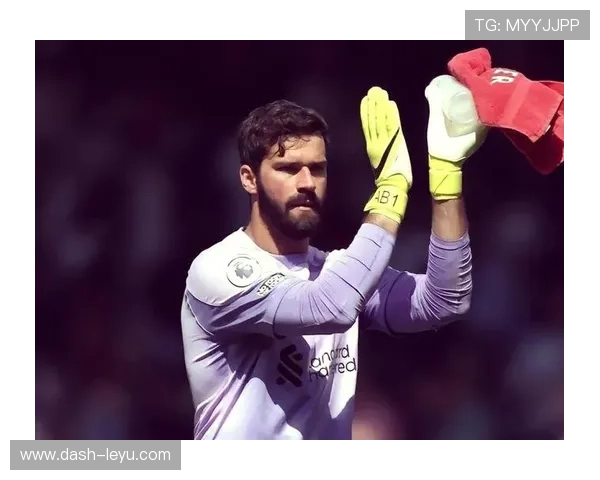 颜值与实力兼具 世界足坛最帅球星盘点与精彩表现分析